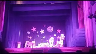 ENTRE TANGOS Y GATOS!! rompetrizas y pingurriento