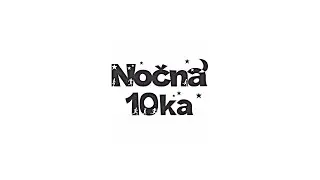Nočna 10ka 2023