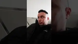 характеристика | кровосток | мопс массоны #кровосток#2024#мопс#мэм#rapmusic