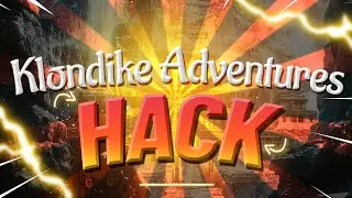 Unveiling the Secrets: Mastering Klondike Adventures Hack