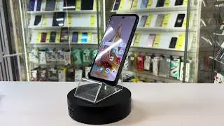 Интер Мечта NoviSea Note 10 4/128GB 562652