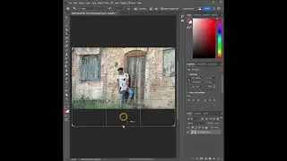Ai Generated Images Photoshop Beta #shortvideo #aiart #ai #photoshopbeta #shortfeed
