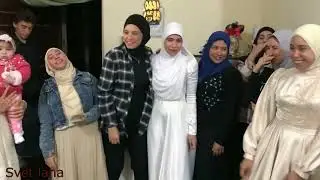 Браки в Египте. Орфи контракт или официальный брак?