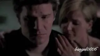 {Angel cast} Airplanes