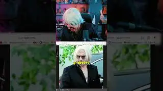 ГОДЖО ШАБАНОВ 