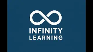 intermediate operations in stream api