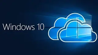 Системные требования новой Windows 10 Cloud