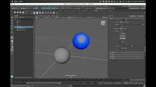 Freeze Tool Bug Solution