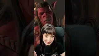 Lore de los HOBGOBLINS en #DragonesyMazmorras