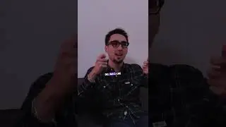 Tu non vendi quello che pensi #shorts