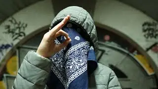 VK - NBA 🏀  (Dir. by @Pratik_Thakarshi)