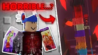 Are The HARDEST Roblox Obbies ACTUALLY Good?