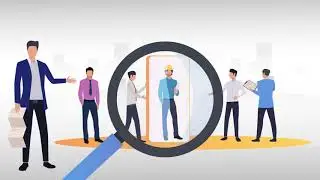How Field Engineer acts as a Hub for Hiring Engineers OnDemand?