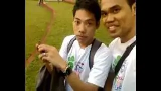 Fun Walk Walk.mp4
