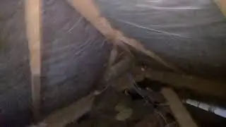 Рукожопые строители