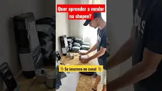 como vender na shopee em 2026 