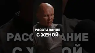 Реальная задача этой жизни. | Эд Халилов | 