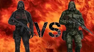 ДОЛГ vs. СВОБОДА