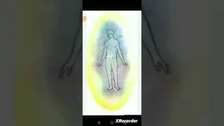 я в духе