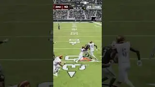 Them user picks be nice. 