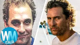 Top 10 SCANDALI di cui ci siamo DIMENTICATI!