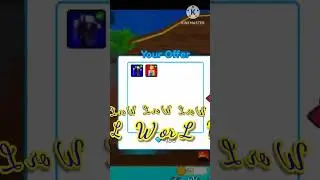 Astro UTC🗿🔥 | W or L#viral #music #roblox #skibiditoilet #toilettowerdefense #telanthric #stgpranay
