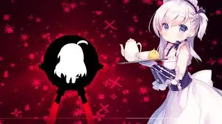 [Nightcore] Yiruma - River Flows In You (Kurokatu Remix 2K19)