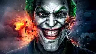 Piano Sample Boom Bap Rap Beat (Prod. CveckOne) [2013]