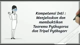 WhatsApp Video Pythagoras 2021 01 25 at 21 58 13
