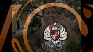 S1 ILMU KOMUNIKASI: MERDEKA OFFICE BOY (EDISI REVISI) 2018