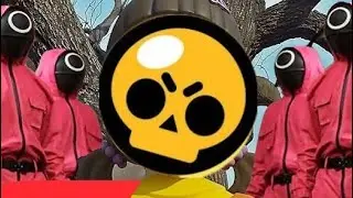 MELHOR MAPA BATATINHA 1 2 3 BRAWL STARS.