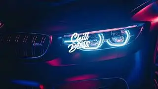Gustavo Santaolalla - Babel (Trap Remix)