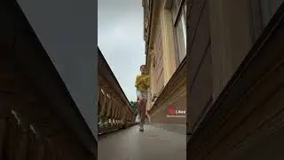 22 августа 2024 г.