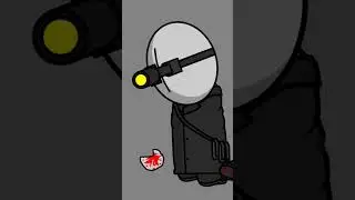Madness day 2024 september 22 part 2 shorts #tmc_muder