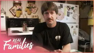 A Terrible Crime In Their Family Divided Them Forever  | Family Secrets