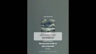 menang tanpa bertempur