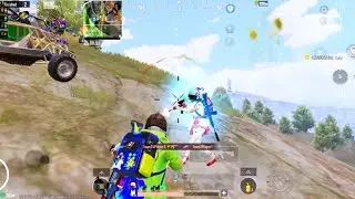 Tournament Frags🔥 • iPhone 14 Pro Max 90 Fps ☠️ • Toxic 🇮🇳