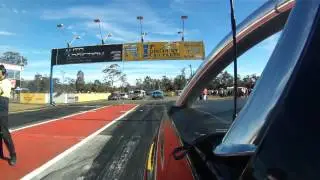 me vs suzuki swift