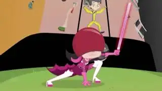 Kix Promo (2016)