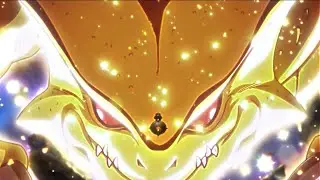Tournament of power edit