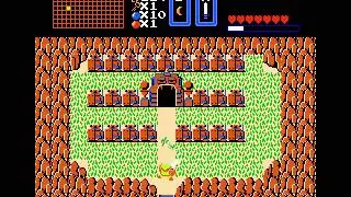 Let's Play Crossrealm Chaos (Zelda Classic) Part 5 - Secretly Wanting More