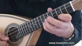 malhão musiclbm