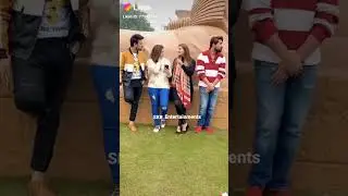 #Viral Funny Video