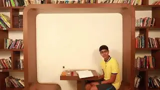 Important video