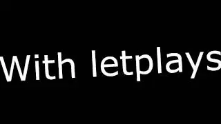 NEW CHANNEL FOR MY DANISH VIEWERS