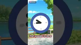 VTuber blows your mind!
