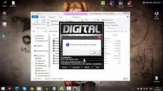 Скачивание и Установка программы Sony Vegas Pro 11 ( пошаговое объяснение )