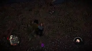Saints Row 4 with friends!