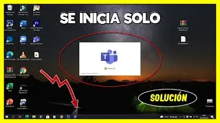 (Solution) - Microsoft Teams Starts on Itself When You Turn On Your PC