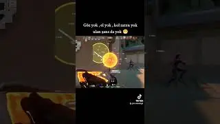 Bende de yok yok